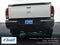2018 Honda Ridgeline RTL-E