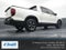 2018 Honda Ridgeline RTL-E