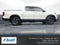 2018 Honda Ridgeline RTL-E