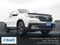 2018 Honda Ridgeline RTL-E