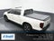 2018 Honda Ridgeline RTL-E