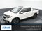 2018 Honda Ridgeline RTL-E