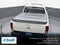 2018 Honda Ridgeline RTL-E