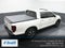 2018 Honda Ridgeline RTL-E