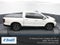 2018 Honda Ridgeline RTL-E