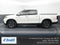 2018 Honda Ridgeline RTL-E