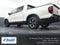 2018 Honda Ridgeline RTL-E