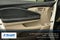 2018 Honda Ridgeline RTL-E