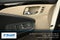 2018 Honda Ridgeline RTL-E