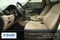 2018 Honda Ridgeline RTL-E