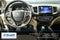2018 Honda Ridgeline RTL-E