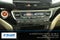 2018 Honda Ridgeline RTL-E