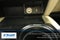 2018 Honda Ridgeline RTL-E
