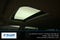 2018 Honda Ridgeline RTL-E
