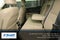 2018 Honda Ridgeline RTL-E