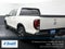 2018 Honda Ridgeline RTL-E