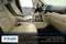 2018 Honda Ridgeline RTL-E