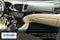 2018 Honda Ridgeline RTL-E
