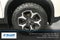 2018 Honda Ridgeline RTL-E