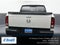 2018 Honda Ridgeline RTL-E