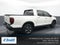 2018 Honda Ridgeline RTL-E