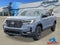 2026 Honda Ridgeline TrailSport+ w/ Tailgate Blackout Package