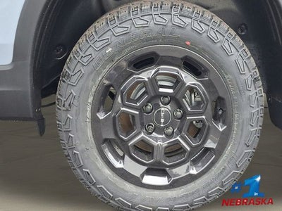 2026 Honda Ridgeline TrailSport+ w/ Tailgate Blackout Package