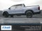 2022 Honda Ridgeline Black Edition