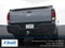 2022 Honda Ridgeline Black Edition