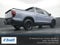 2022 Honda Ridgeline Black Edition