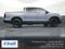 2022 Honda Ridgeline Black Edition