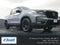 2022 Honda Ridgeline Black Edition