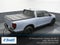 2022 Honda Ridgeline Black Edition