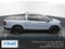 2022 Honda Ridgeline Black Edition