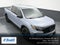 2022 Honda Ridgeline Black Edition