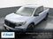 2022 Honda Ridgeline Black Edition