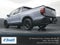 2022 Honda Ridgeline Black Edition