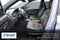 2022 Honda Ridgeline Black Edition