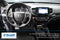 2022 Honda Ridgeline Black Edition