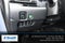 2022 Honda Ridgeline Black Edition