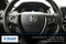 2022 Honda Ridgeline Black Edition