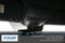 2022 Honda Ridgeline Black Edition