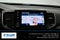2022 Honda Ridgeline Black Edition