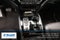 2022 Honda Ridgeline Black Edition
