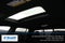 2022 Honda Ridgeline Black Edition