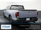 2022 Honda Ridgeline Black Edition
