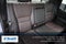 2022 Honda Ridgeline Black Edition