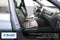 2022 Honda Ridgeline Black Edition