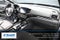 2022 Honda Ridgeline Black Edition