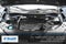 2022 Honda Ridgeline Black Edition